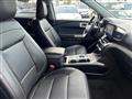 2023 Ford Explorer Image # 7