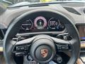 2024 Porsche Cayenne Image # 12