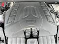 2024 Porsche Cayenne Image # 22