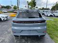 2024 Porsche Cayenne Image # 5