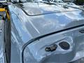 2024 Porsche Cayenne Image # 20