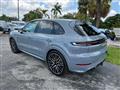 2024 Porsche Cayenne Image # 6