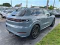 2024 Porsche Cayenne Image # 4