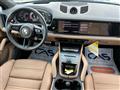 2024 Porsche Cayenne Image # 11
