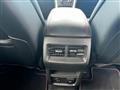 2022 Ford Edge Image # 15