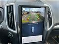 2022 Ford Edge Image # 14