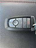 2022 Ford Edge Image # 17