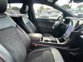 2022 Ford Edge Image # 7