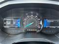 2022 Ford Edge Image # 12