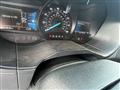 2022 Ford Edge Image # 13
