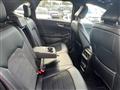 2022 Ford Edge Image # 8