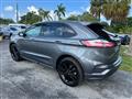 2022 Ford Edge Image # 6