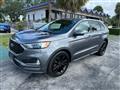 2022 Ford Edge Image # 1