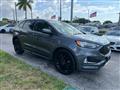 2022 Ford Edge Image # 3
