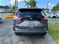 2022 Ford Edge Image # 5