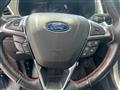 2022 Ford Edge Image # 11