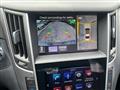 2018 Infiniti Q50 Image # 14