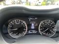 2018 Infiniti Q50 Image # 13