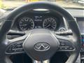 2018 Infiniti Q50 Image # 11