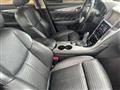 2018 Infiniti Q50 Image # 8