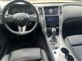 2018 Infiniti Q50 Image # 12