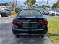 2018 Infiniti Q50 Image # 5