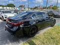 2018 Infiniti Q50 Image # 4