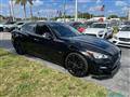 2018 Infiniti Q50 Image # 3