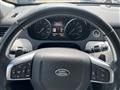2016 Land Rover Discovery Sport Image # 12