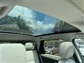 2016 Land Rover Discovery Sport Image # 10