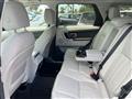 2016 Land Rover Discovery Sport Image # 8