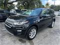 2016 Land Rover Discovery Sport Image # 1