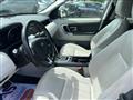 2016 Land Rover Discovery Sport Image # 7