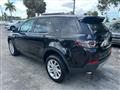2016 Land Rover Discovery Sport Image # 6