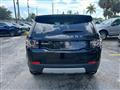 2016 Land Rover Discovery Sport Image # 5