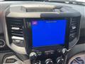 2025 RAM 1500 Image # 13