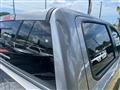 2025 RAM 1500 Image # 16