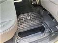2025 RAM 1500 Image # 15