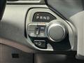 2025 RAM 1500 Image # 14