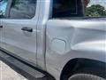 2025 RAM 1500 Image # 17