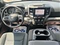 2025 RAM 1500 Image # 10