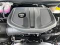 2025 RAM 1500 Image # 21