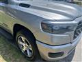 2025 RAM 1500 Image # 19