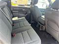 2025 RAM 1500 Image # 9