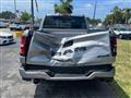 2025 RAM 1500 Image # 6