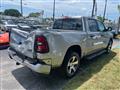 2025 RAM 1500 Image # 7