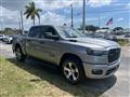 2025 RAM 1500 Image # 4