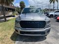 2025 RAM 1500 Image # 3