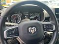 2025 RAM 1500 Image # 11