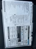 2025 RAM 1500 Image # 20